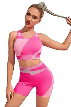 下着・アンダーウェア Melt the lady m triangle bra shorts set LADYBUGTRIANGLEBRA_x280.png?v=